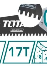 Thtlcs1241 600mm Elmas Yutong Testere