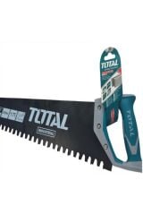 Thtlcs1241 600mm Elmas Yutong Testere