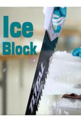 Thtlcs1241 600mm Elmas Yutong Testere