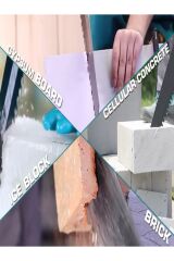 Thtlcs1241 600mm Elmas Yutong Testere