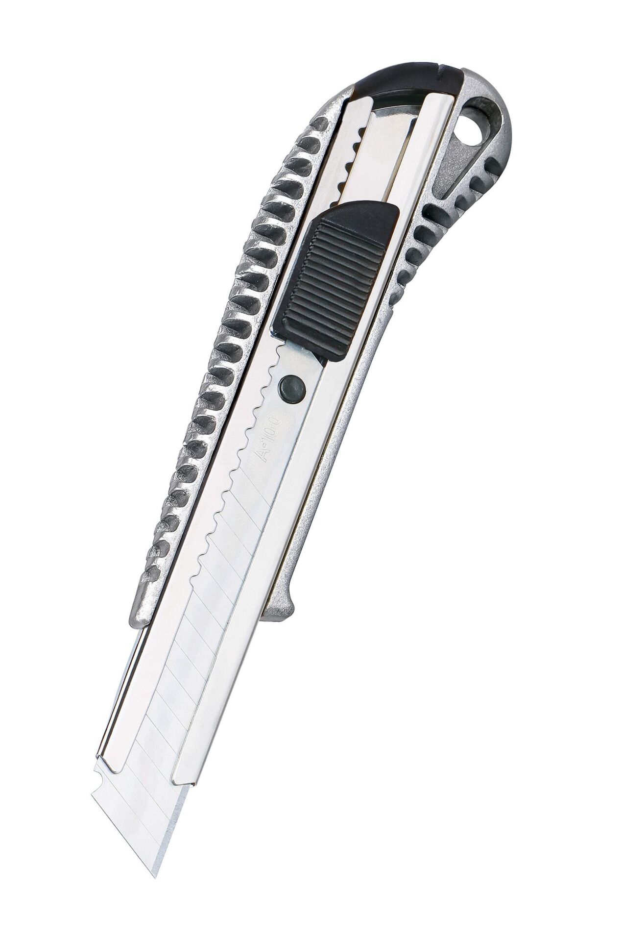 SGS160 Maket Bıçağı Profesyonel (Alüminyum)