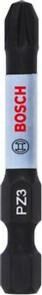 Bosch ImpactC Vidalama Ucu PZ3*50mm 1'li