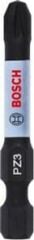 Bosch ImpactC Vidalama Ucu PZ3*50mm 1'li
