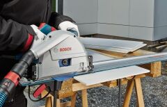 Bosch Optiline Eco 230*30 48 Diş