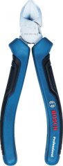 Bosch Profesyonel Yan Keski 160MM
