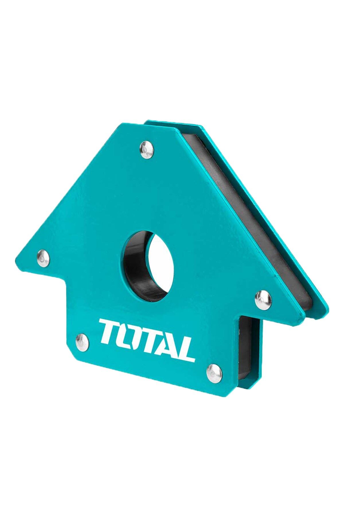 TAMWH75052 Manyetik Kaynak Tutucu 5''