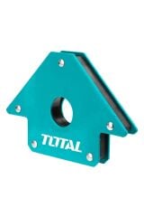 TAMWH75052 Manyetik Kaynak Tutucu 5''