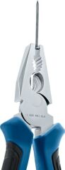 Bosch Profesyonel Pense 180MM