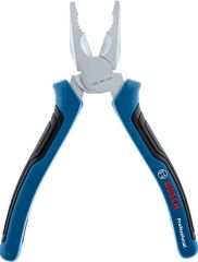 Bosch Profesyonel Pense 180MM