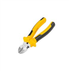 Sgs2071 Yankeski 6'' 160mm