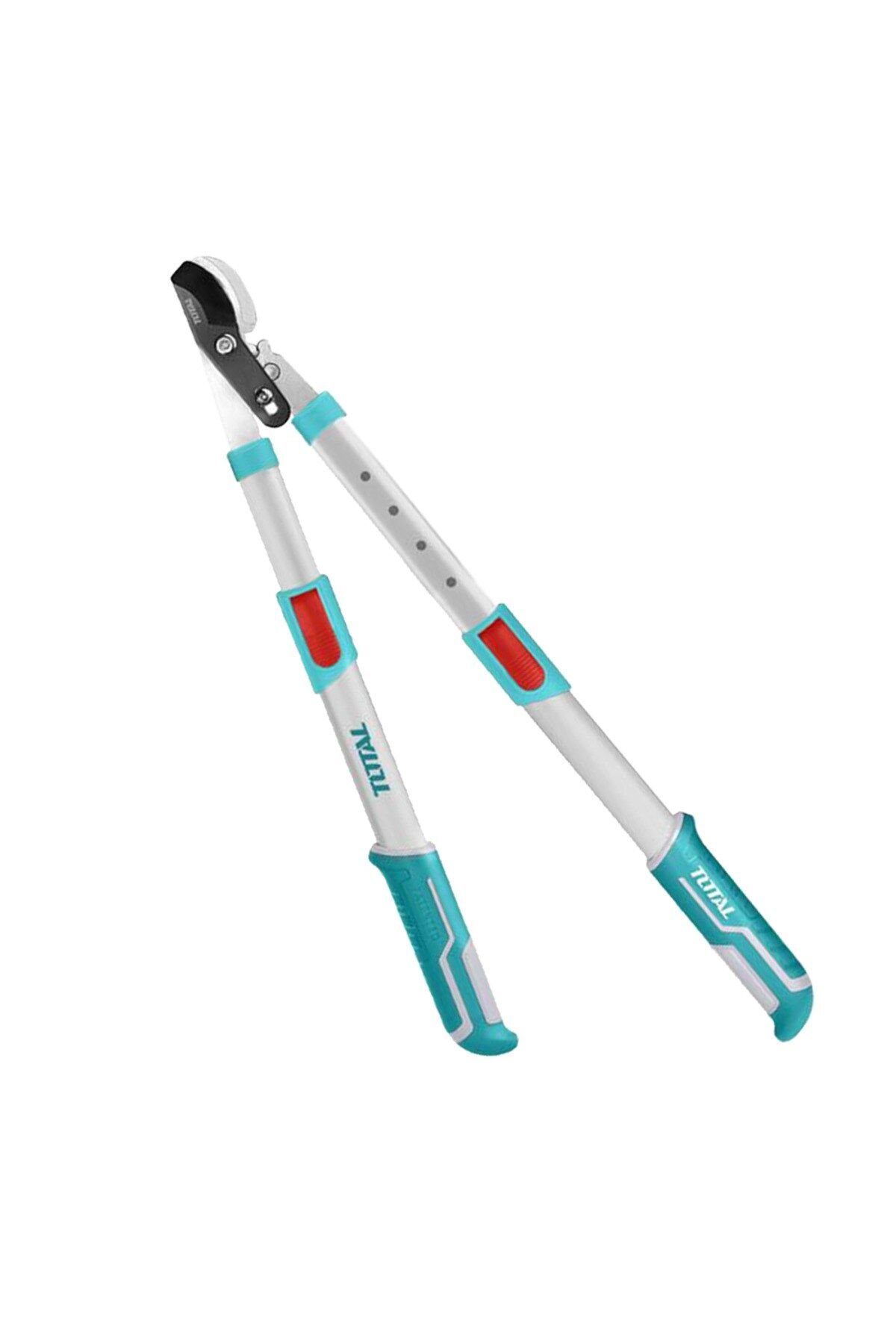 Total Dal Budama Kesme Makası Thts1527416