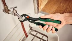 Bosch Advanced El Aleti Seti (52 Parça)