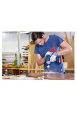 Bosch Freze Matkap Ucu Seti 5 li 15-35mm