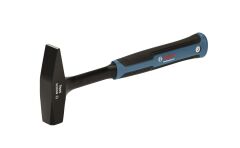 Bosch Profesyonel Çekiç 500 GR