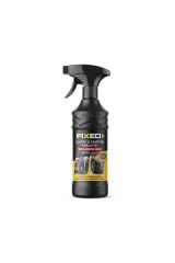 SGS F110 ARAÇ OTO LASTİK VE TAMPON PARLATICI 500 ML