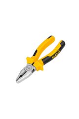 SGS2077 KALİTELİ KOMBİNE PENSE 7 inc 180mm