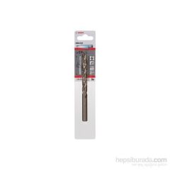 Bosch  - Metal Matkap Ucu Hss-Co, Dın 338 - 10 X 87 X 133 Mm