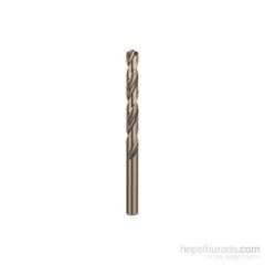 Bosch  - Metal Matkap Ucu Hss-Co, Dın 338 - 10 X 87 X 133 Mm