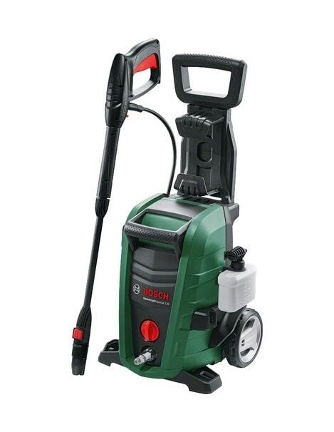 Bosch AdvancedAquatak 150 2200 W Basınçlı Yıkama Makinesi