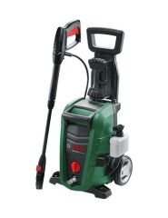 Bosch AdvancedAquatak 150 2200 W Basınçlı Yıkama Makinesi