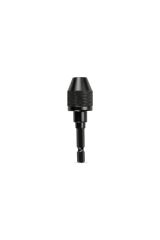 SGS5610 OTOMATİK 1/4 HEX MİNİ METAL MANDREN 0.3-6.5 MM