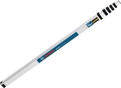 Bosch GOL 26 D (BT 160 Tripod + GR 500 Mira) Optik Nivelman - 0601068002