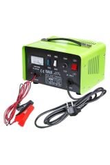 Hais CB-15S Akü Şarj Cihazı 12-24V