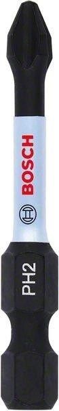 Bosch Impactc Yıldız Bits Ucu Ph2x50 Mm 1'Li