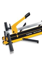Sgs  Dev 120 Seramik Kesme Makinesi