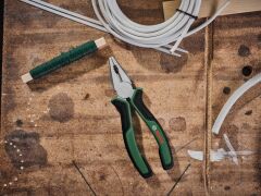 Bosch Pense