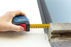 Bosch Profesyonel El Aleti Seti 16 Parça+L-Boxx 102