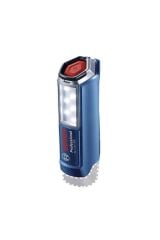 Bosch Professional GLI 12V-300 El Feneri Solo - 06014A1000