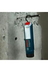 Bosch Professional GLI 12V-300 El Feneri Solo - 06014A1000