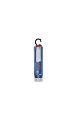Bosch Professional GLI 12V-300 El Feneri Solo - 06014A1000