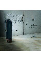 Bosch Professional GLI 12V-300 El Feneri Solo - 06014A1000