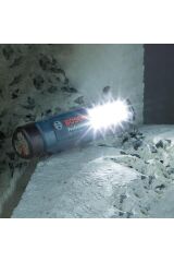 Bosch Professional GLI 12V-300 El Feneri Solo - 06014A1000
