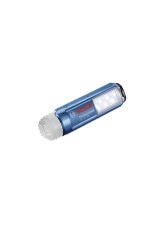 Bosch Professional GLI 12V-300 El Feneri Solo - 06014A1000