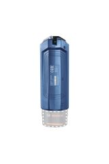 Bosch Professional GLI 12V-300 El Feneri Solo - 06014A1000