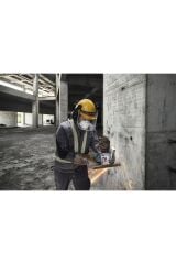 BOSCH PROFESYONEL GSB+GBH+GWS+GSA+GLI Set 3x5,0Ah