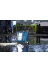 BOSCH PROFESYONEL GSB+GBH+GWS+GSA+GLI Set 3x5,0Ah