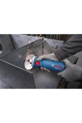 Bosch Profesyonel GGS 30 S Kalıpçı taşlama