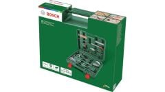 Bosch 73 Parça El Aleti Seti