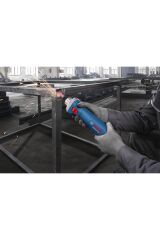 Bosch Profesyonel GGS 30 S Kalıpçı taşlama