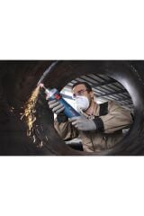 Bosch Profesyonel GGS 30 S Kalıpçı taşlama