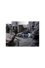 Bosch Professional GGS 5 LS Kalıpçı Taşlama 550 Watt - 0601224220