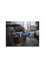 Bosch Professional GGS 5 LS Kalıpçı Taşlama 550 Watt - 0601224220