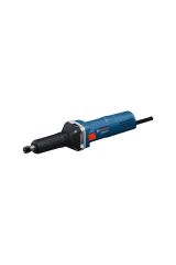 Bosch Professional GGS 5 LS Kalıpçı Taşlama 550 Watt - 0601224220