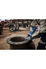 BOSCH PROFESYONEL GGS 30 LPS Kalıpçı Taşlama 750 W 25MM DİSK