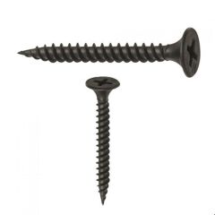 SGS8210 ALÇIPAN VİDASI SIK DİŞLİ 3,5*25MM (PK/1000AD)