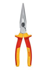 Bosch Profesyonel Kargaburun VDE Straight 200mm - 1600A02NE3